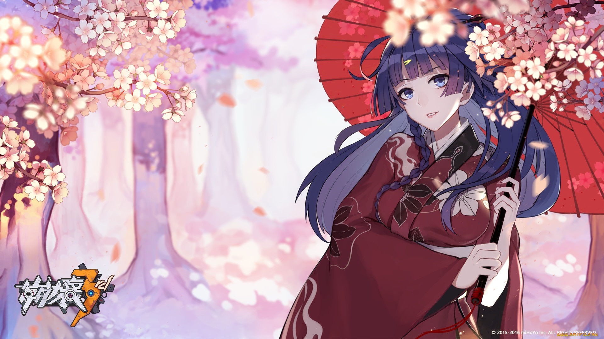 , honkai impact 3rd, honkai, impact, 3rd